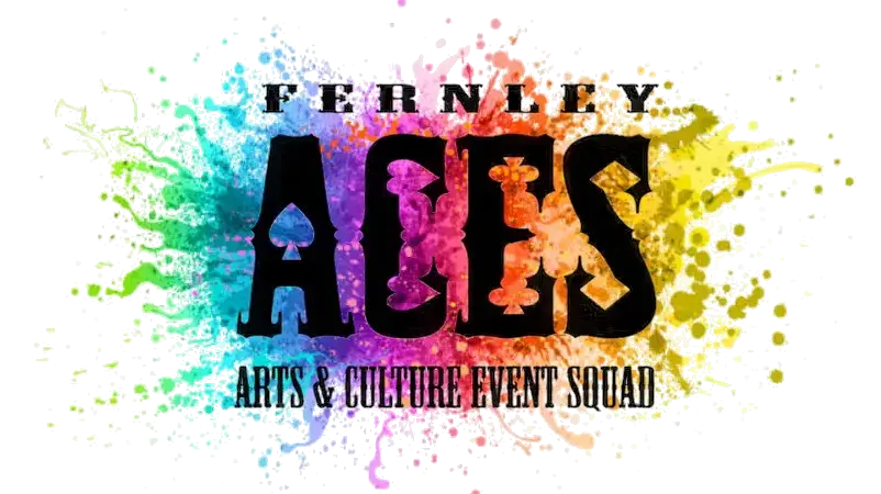 Fernley ACES
